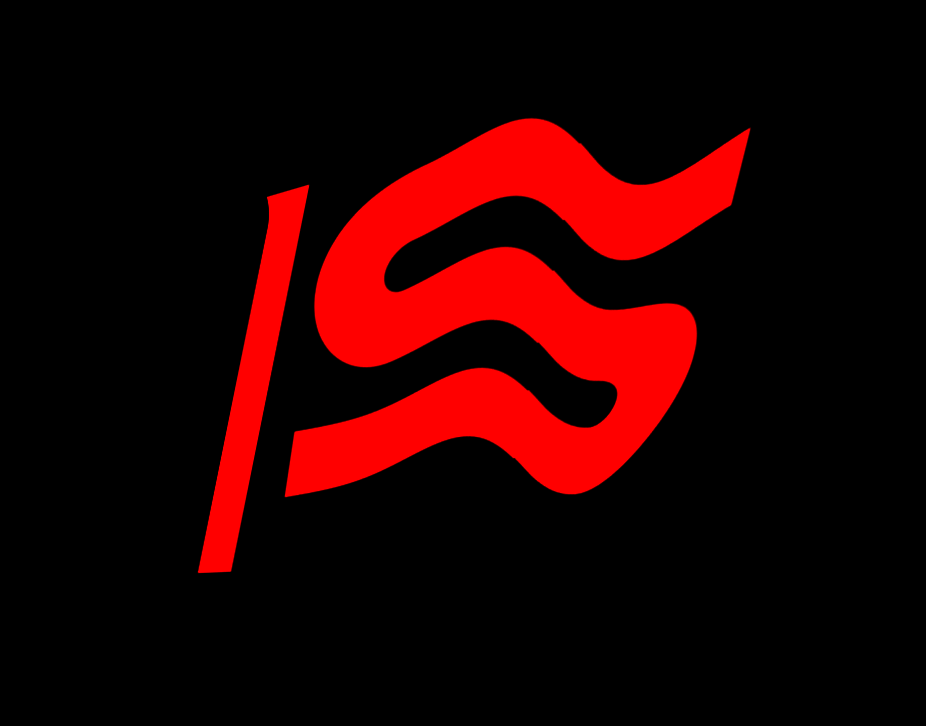 Logo Sentinelles Programme Sportif