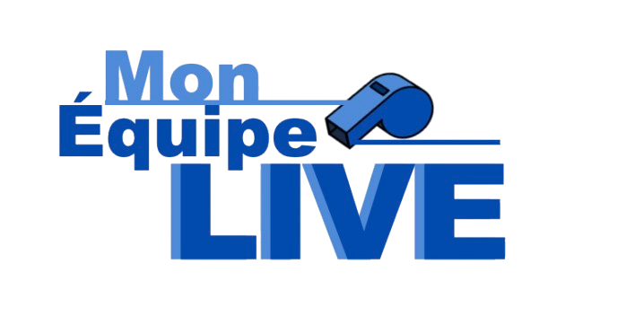 Logo MonEquipe.LIVE